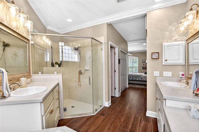 606 GRASSLANDS VILLAGE CIRCLE, Lakeland, FL 33803