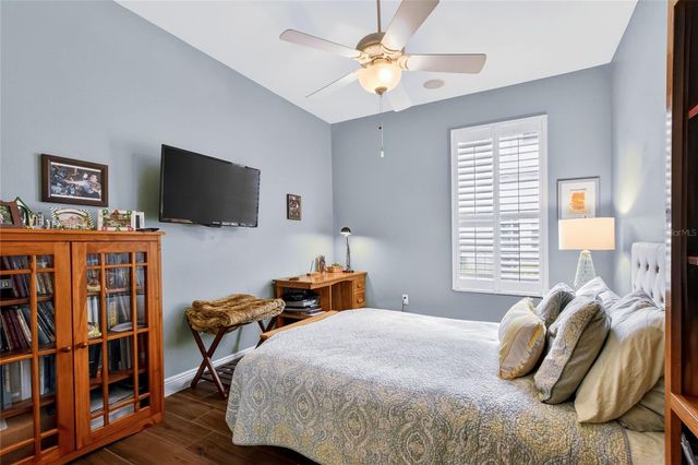 606 GRASSLANDS VILLAGE CIRCLE, Lakeland, FL 33803