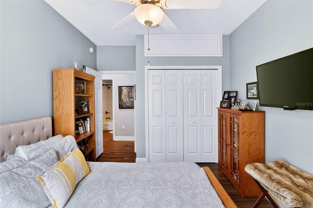 606 GRASSLANDS VILLAGE CIRCLE, Lakeland, FL 33803