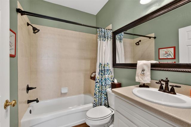 606 GRASSLANDS VILLAGE CIRCLE, Lakeland, FL 33803