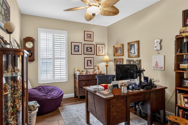606 GRASSLANDS VILLAGE CIRCLE, Lakeland, FL 33803