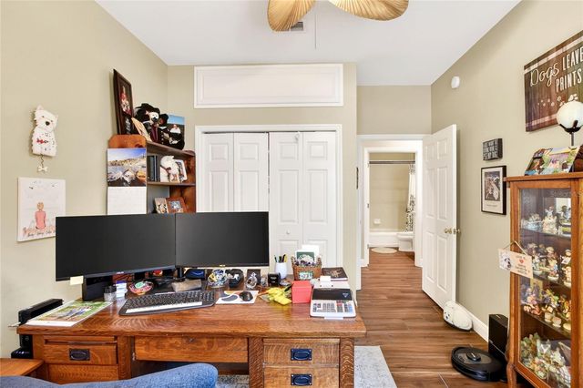606 GRASSLANDS VILLAGE CIRCLE, Lakeland, FL 33803