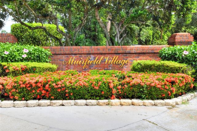 606 GRASSLANDS VILLAGE CIRCLE, Lakeland, FL 33803