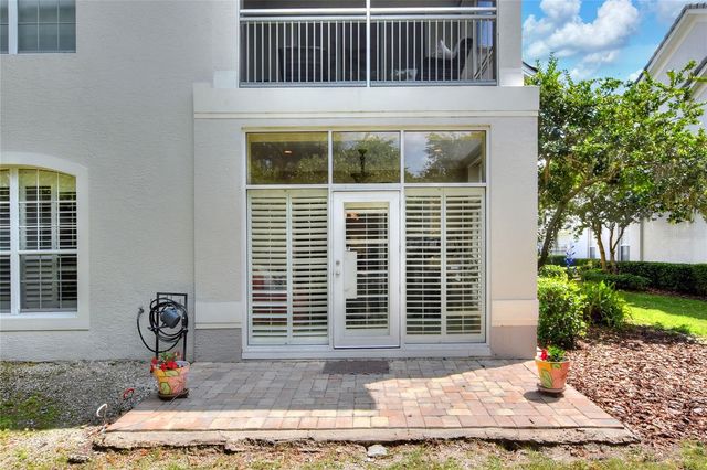 606 GRASSLANDS VILLAGE CIRCLE, Lakeland, FL 33803