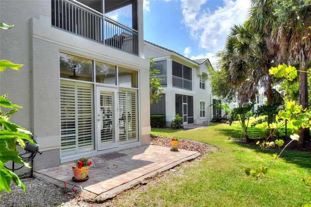 606 GRASSLANDS VILLAGE CIRCLE, Lakeland, FL 33803