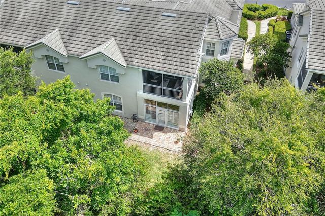 606 GRASSLANDS VILLAGE CIRCLE, Lakeland, FL 33803