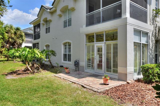 606 GRASSLANDS VILLAGE CIRCLE, Lakeland, FL 33803