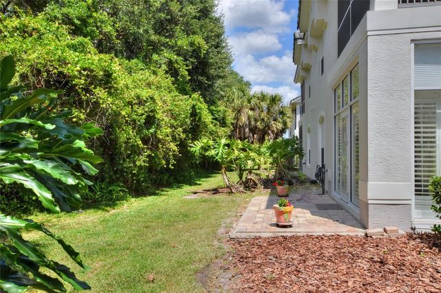606 GRASSLANDS VILLAGE CIRCLE, Lakeland, FL 33803