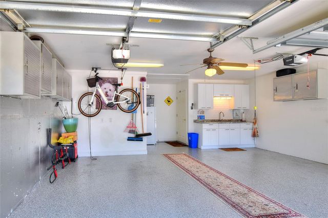 606 GRASSLANDS VILLAGE CIRCLE, Lakeland, FL 33803