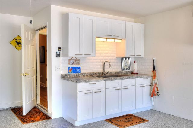 606 GRASSLANDS VILLAGE CIRCLE, Lakeland, FL 33803