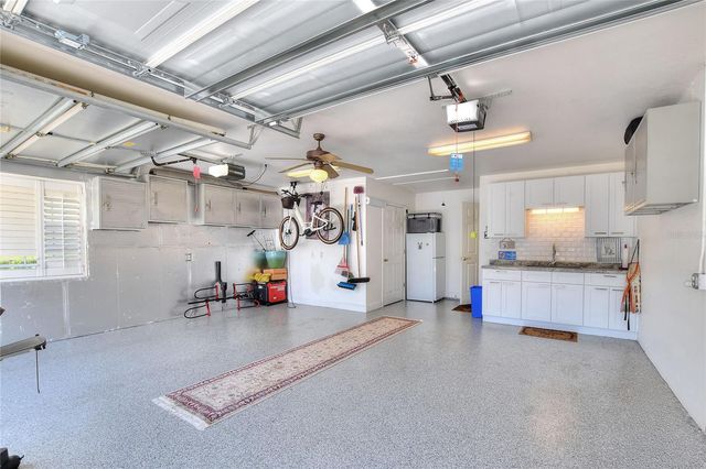 606 GRASSLANDS VILLAGE CIRCLE, Lakeland, FL 33803