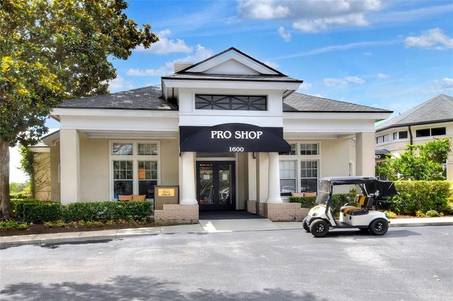 606 GRASSLANDS VILLAGE CIRCLE, Lakeland, FL 33803