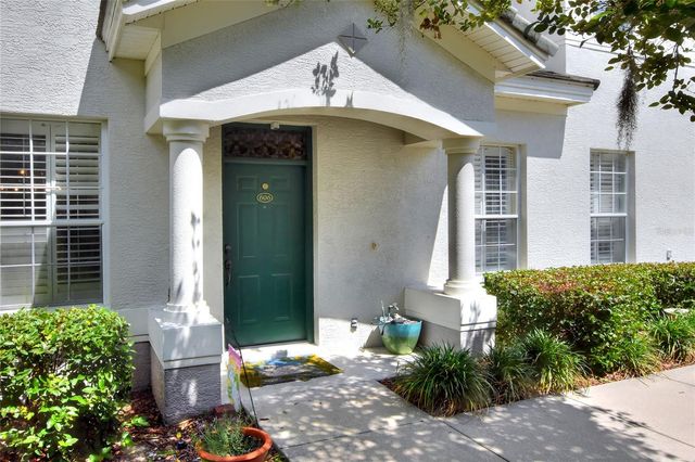 606 GRASSLANDS VILLAGE CIRCLE, Lakeland, FL 33803