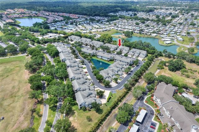 606 GRASSLANDS VILLAGE CIRCLE, Lakeland, FL 33803