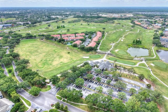 606 GRASSLANDS VILLAGE CIRCLE, Lakeland, FL 33803