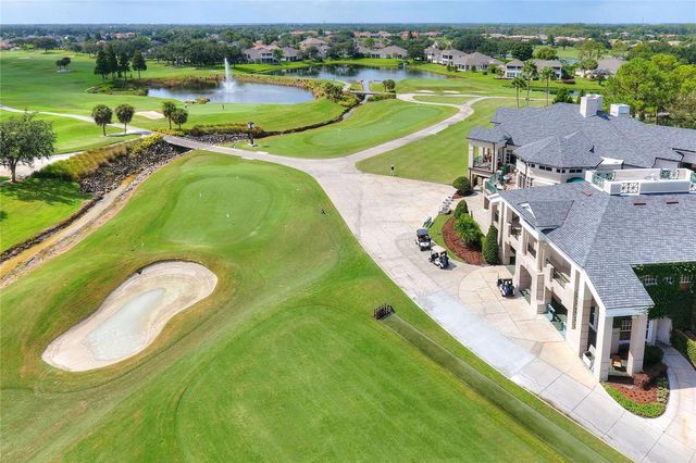 606 GRASSLANDS VILLAGE CIRCLE, Lakeland, FL 33803