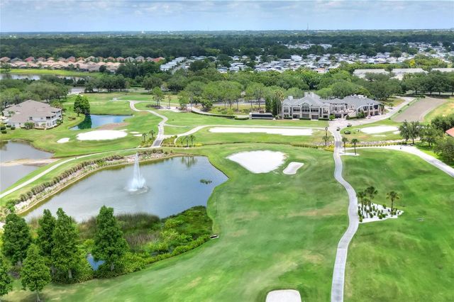606 GRASSLANDS VILLAGE CIRCLE, Lakeland, FL 33803