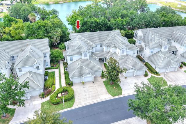 606 GRASSLANDS VILLAGE CIRCLE, Lakeland, FL 33803