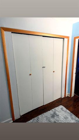 3650 NW 44th Avenue, Lauderdale Lakes, FL 33319