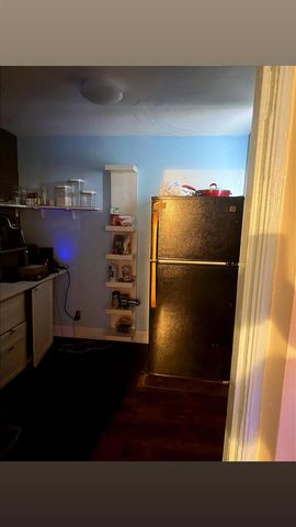 3650 NW 44th Avenue, Lauderdale Lakes, FL 33319