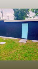 3650 NW 44th Avenue, Lauderdale Lakes, FL 33319