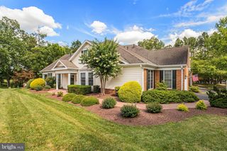 5217 ARMOUR CT, Haymarket, VA 20169