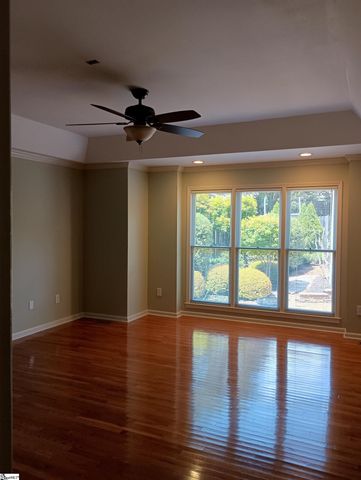 2 Cricken Tree Drive, Simpsonville, SC 29681