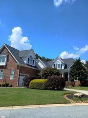 2 Cricken Tree Drive, Simpsonville, SC 29681