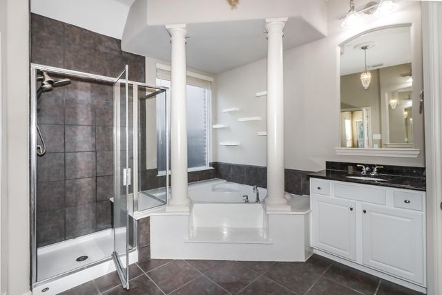 2718 Van Gogh Lane, Missouri City, TX 77459