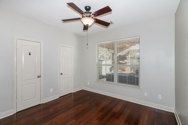 2718 Van Gogh Lane, Missouri City, TX 77459