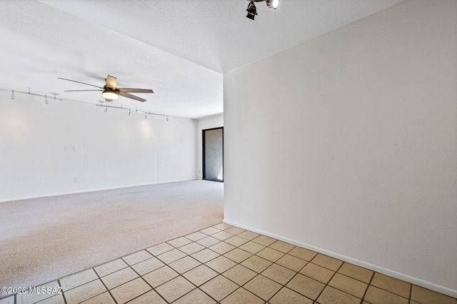 7568 N Palm Circle, Tucson, AZ 85704