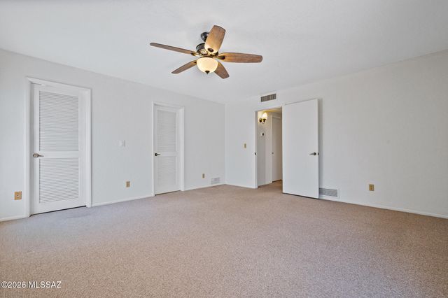 7568 N Palm Circle, Tucson, AZ 85704