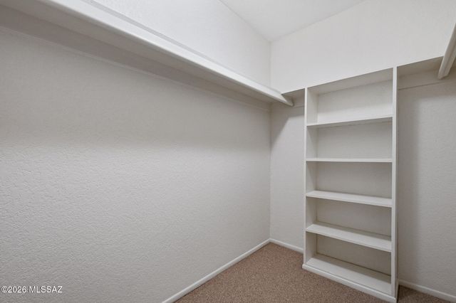 7568 N Palm Circle, Tucson, AZ 85704