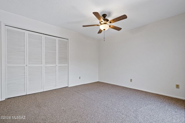 7568 N Palm Circle, Tucson, AZ 85704