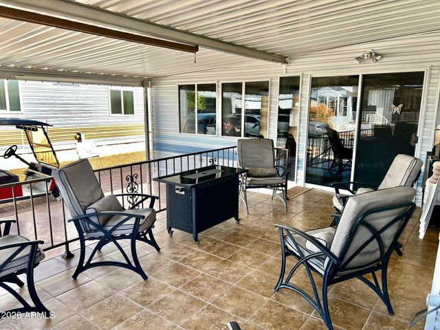 111 S GREENFIELD Road 811, Mesa, AZ 85206