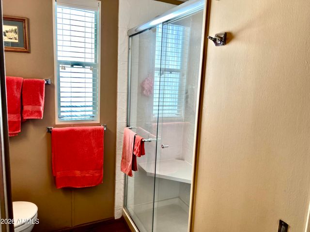 111 S GREENFIELD Road 811, Mesa, AZ 85206