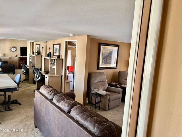 111 S GREENFIELD Road 811, Mesa, AZ 85206