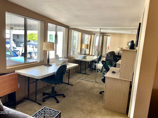 111 S GREENFIELD Road 811, Mesa, AZ 85206