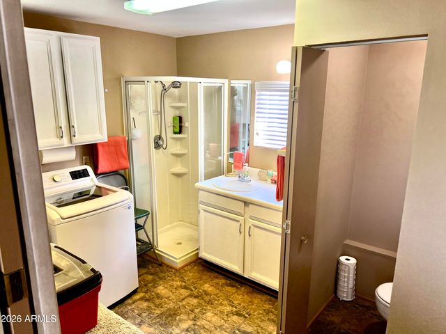 111 S GREENFIELD Road 811, Mesa, AZ 85206