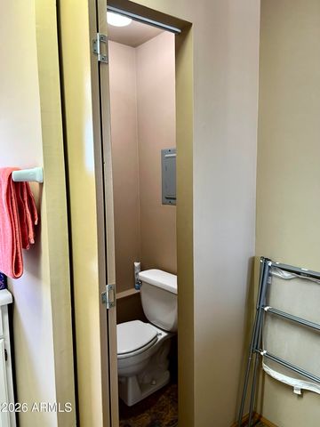 111 S GREENFIELD Road 811, Mesa, AZ 85206