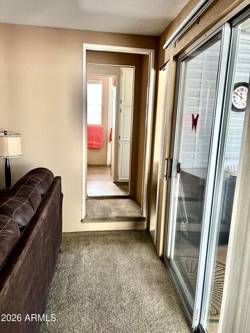 111 S GREENFIELD Road 811, Mesa, AZ 85206