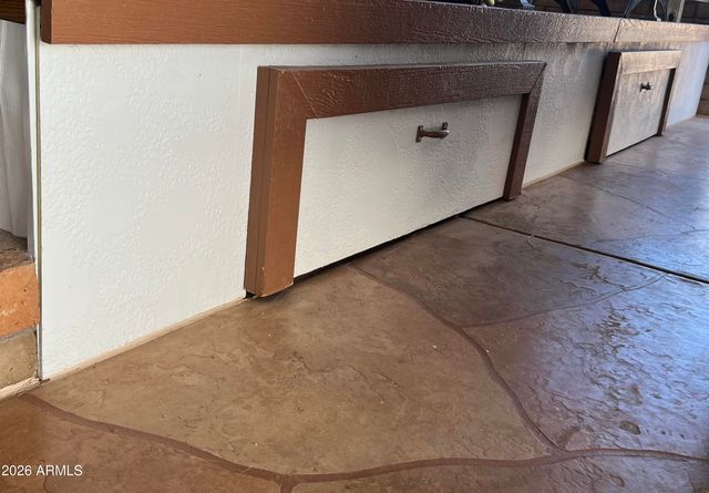 111 S GREENFIELD Road 811, Mesa, AZ 85206