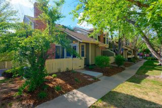 2020 S Hannibal Way F, Aurora, CO 80013