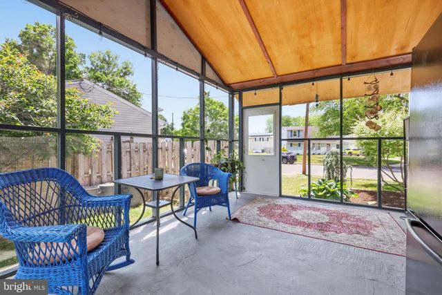 26 CENTURY WAY, Hamilton, NJ 08690