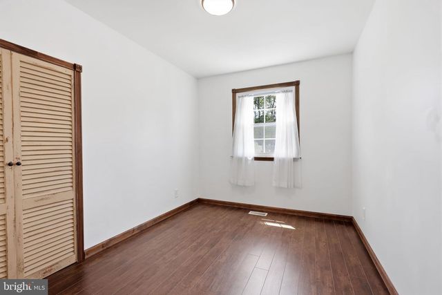 26 CENTURY WAY, Hamilton, NJ 08690