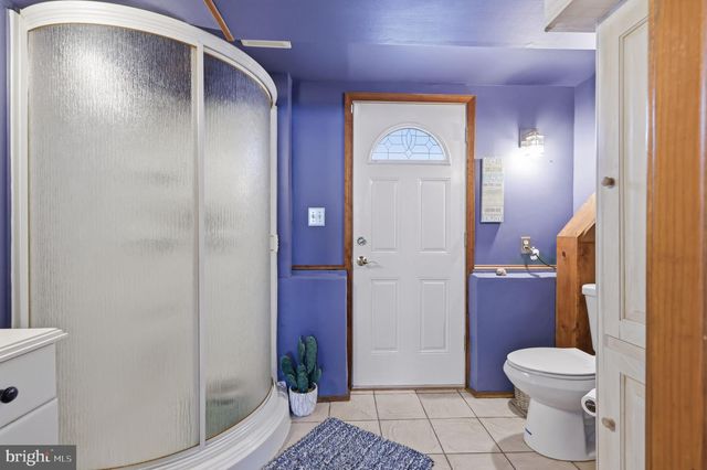 26 CENTURY WAY, Hamilton, NJ 08690