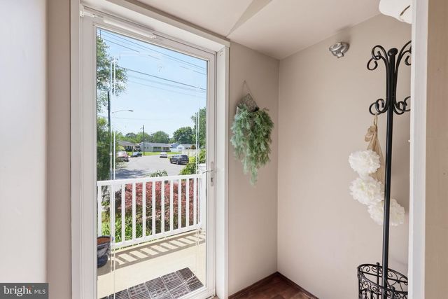 26 CENTURY WAY, Hamilton, NJ 08690