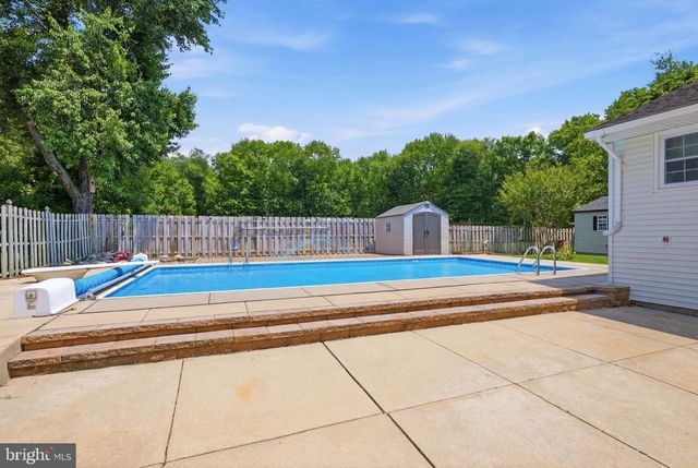 26 CENTURY WAY, Hamilton, NJ 08690