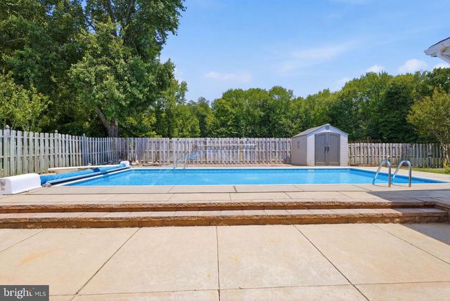26 CENTURY WAY, Hamilton, NJ 08690
