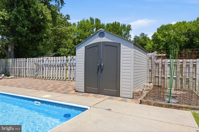 26 CENTURY WAY, Hamilton, NJ 08690